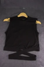 crop-top