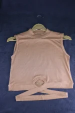 crop-top