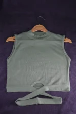 crop-top