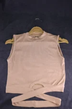 crop-top