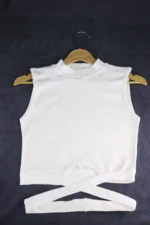 crop-top