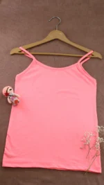 top