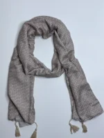 scarf
