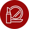 cosmetic