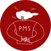 pms
